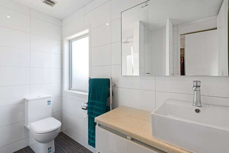 1 Dalwood Crescent Rolleston_7