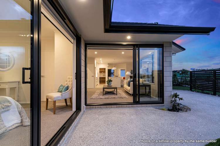 8 Frith Street Wainui_11