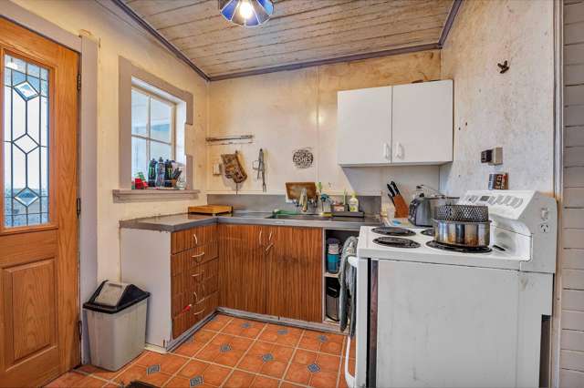 10 Clive Street Hawera_4