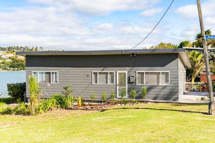 1 Rigby Street Whakapirau_33