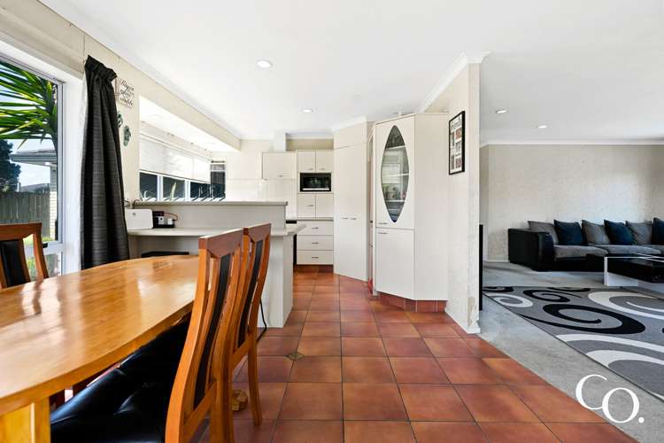 15 Dalton Drive Papamoa_5