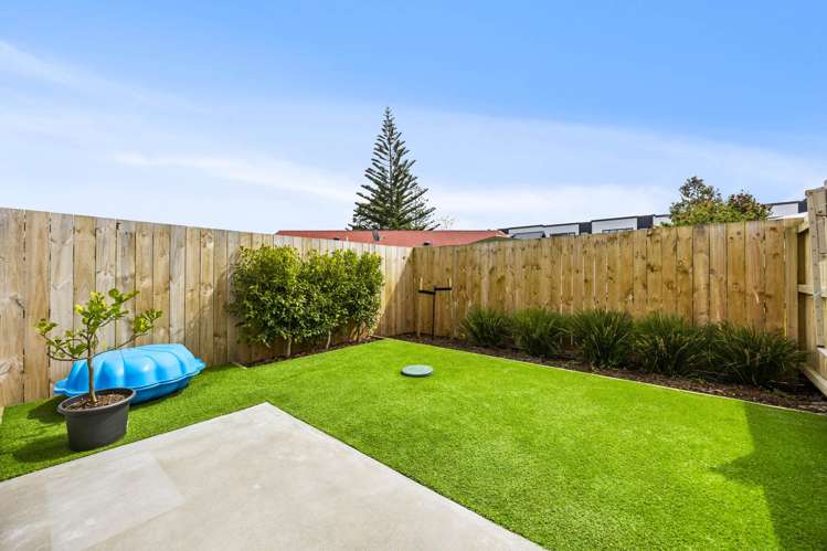 8/8 Brady Road Otahuhu_7
