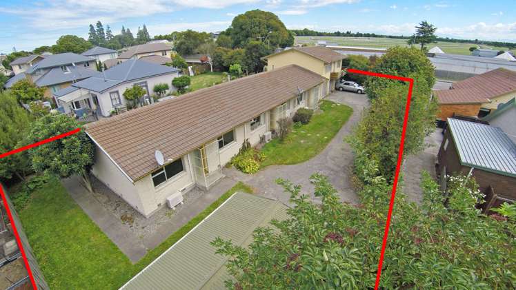 182 Racecourse Road Sockburn_17