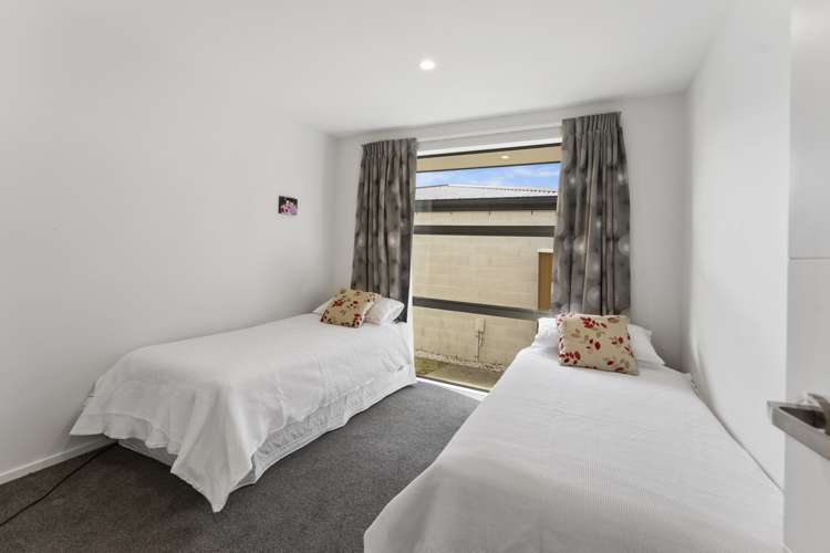 7 Saint Brendans Lane Templeton_6