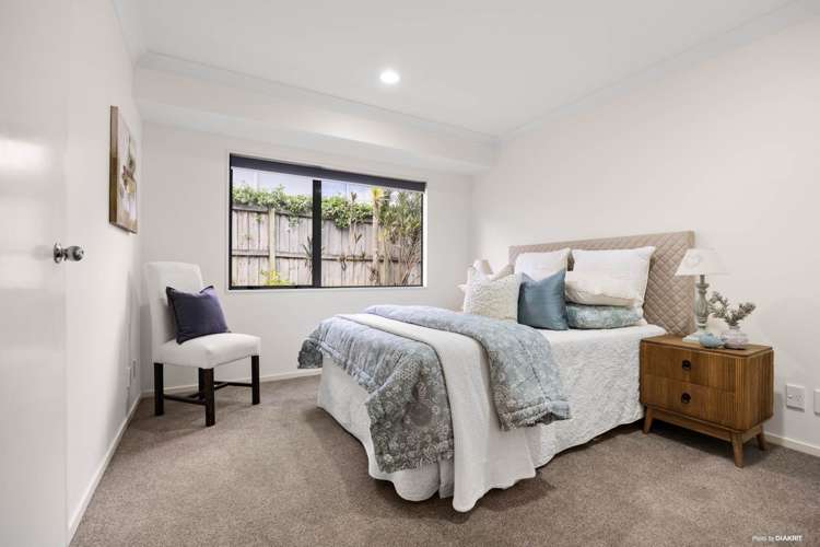 3 Larkin Place Somerville_10