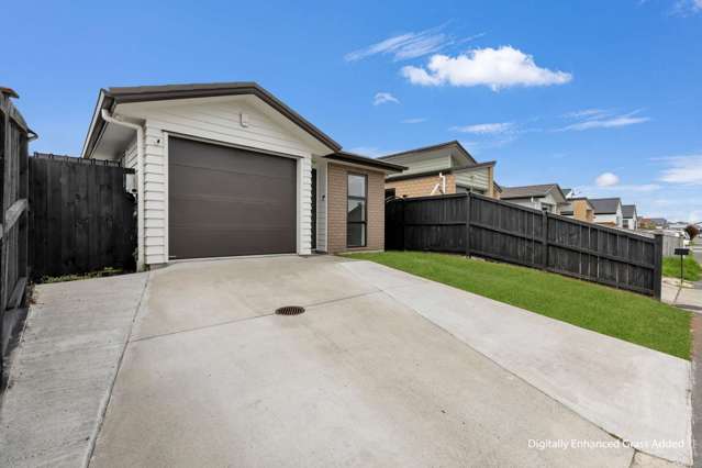 12 Farmland Road Papakura_2