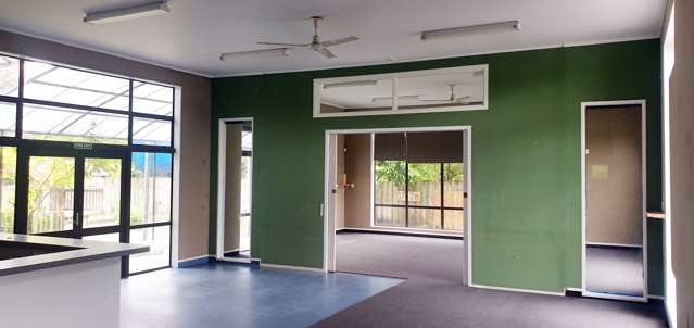 44 Church Road Pukete_4