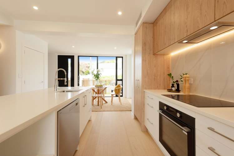 5/6 Makara Road Karori_11