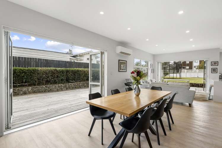 18 Wilding Avenue Epsom_13