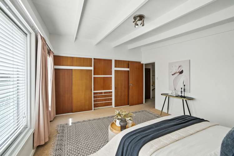 7 Rosedale Place Avonhead_13