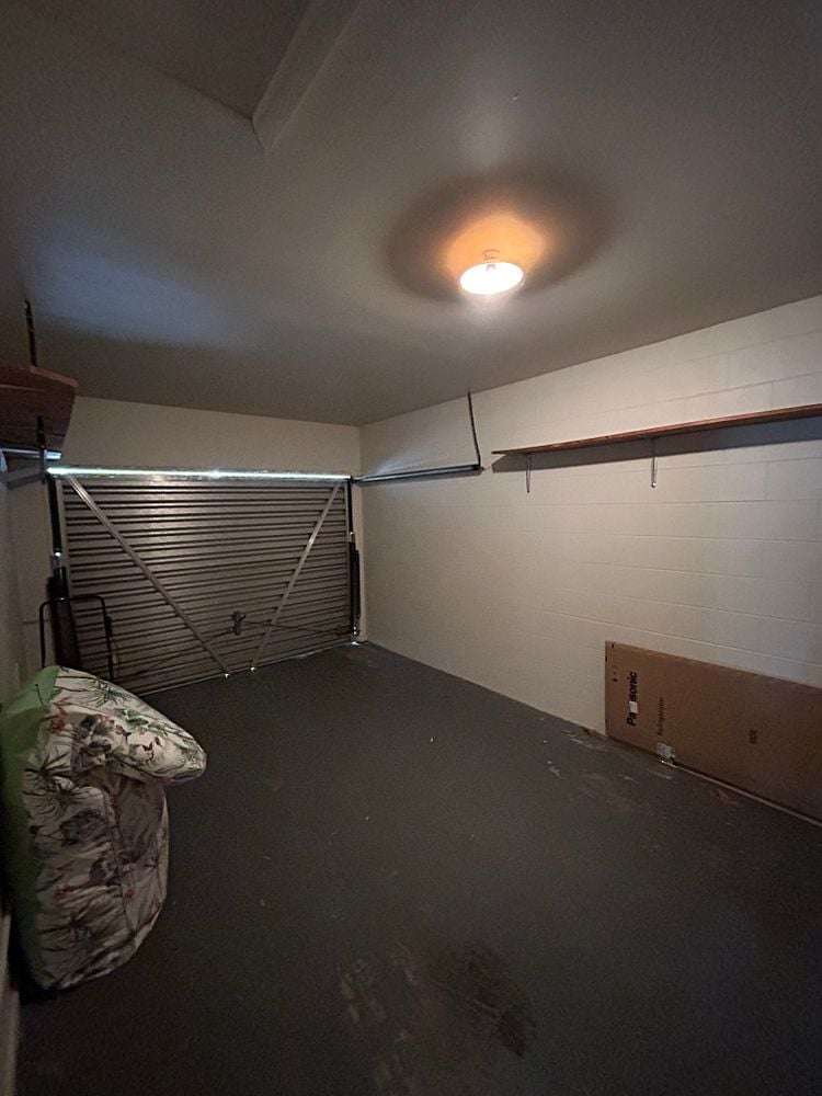 1/18 Pahau Place Cracroft_12