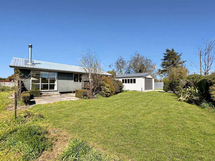 12 Pahau St_0