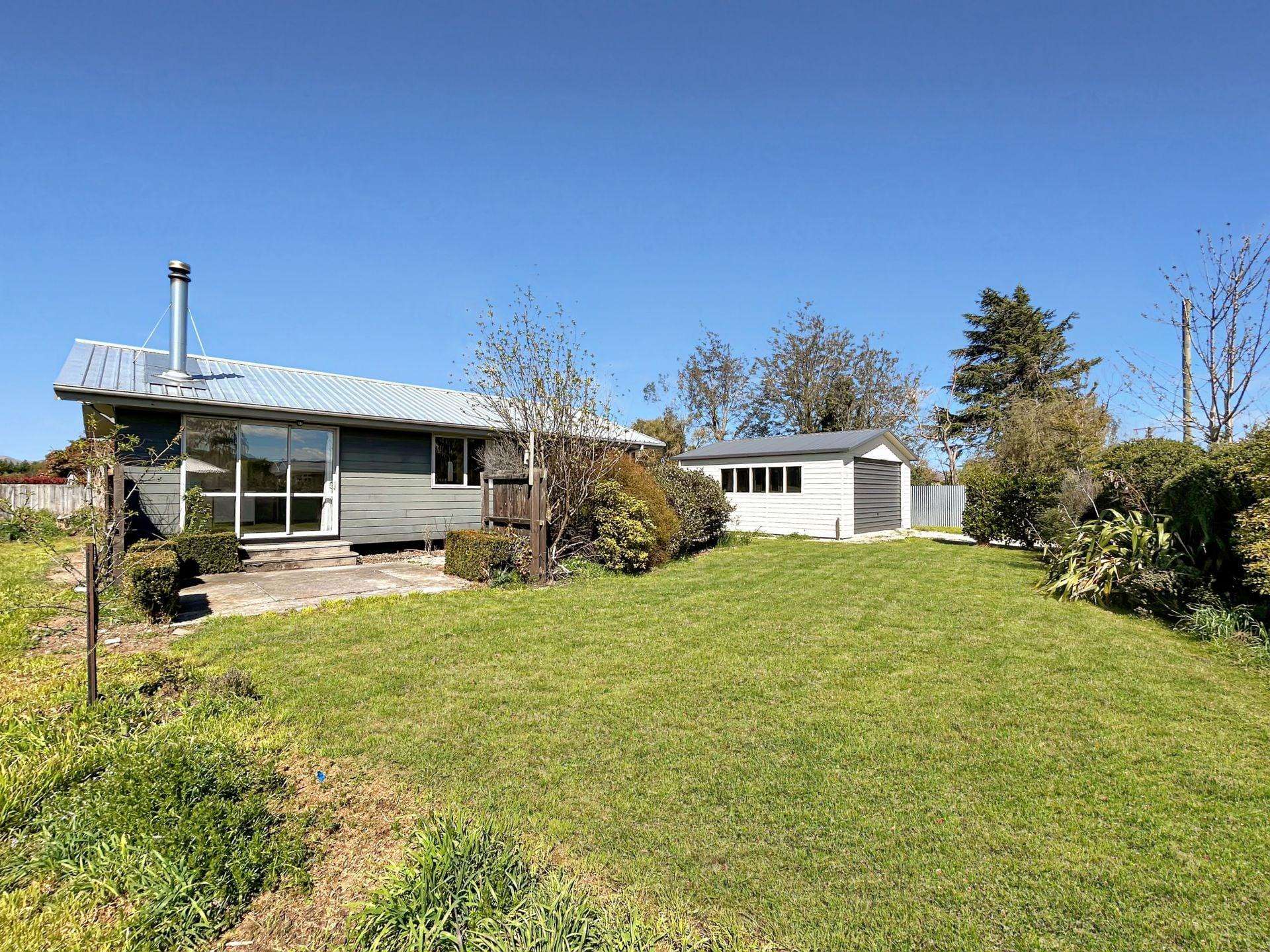 12 Pahau St Culverden_0