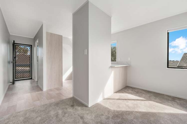 11B Zurich Place Manurewa_6