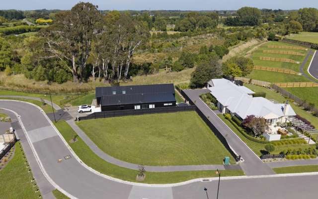 10 Kahurangi Road Halswell_2