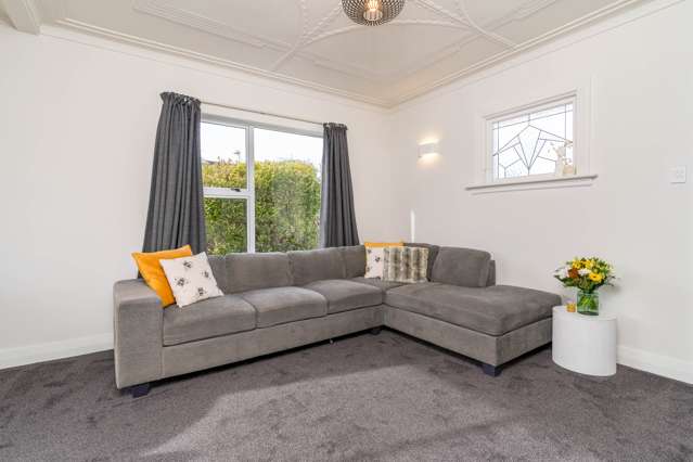 14a Lanark Street Mosgiel_4