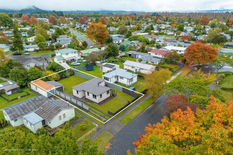 17 Hinerangi Street Turangi_22