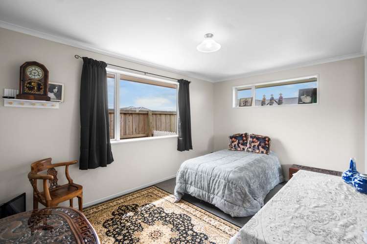 55 Brenley Drive Rolleston_13