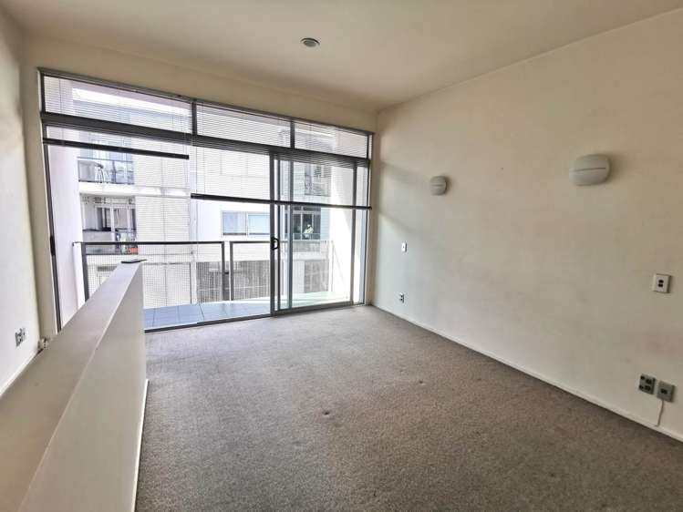 2/5 Fox Street Parnell_4