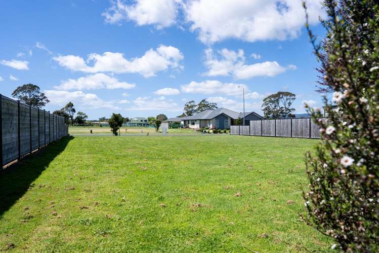12 Green Estate Drive Waipu_5