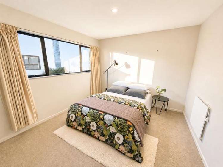 280C Worcester Street Christchurch Central_11