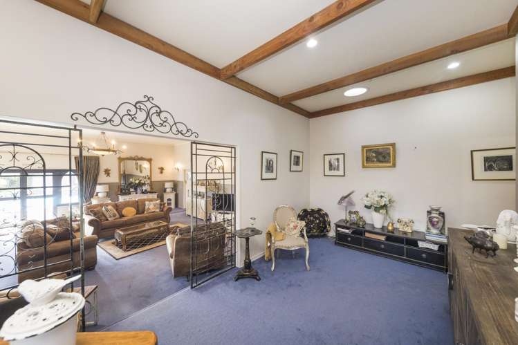 63 Dundas Road Sanson_5