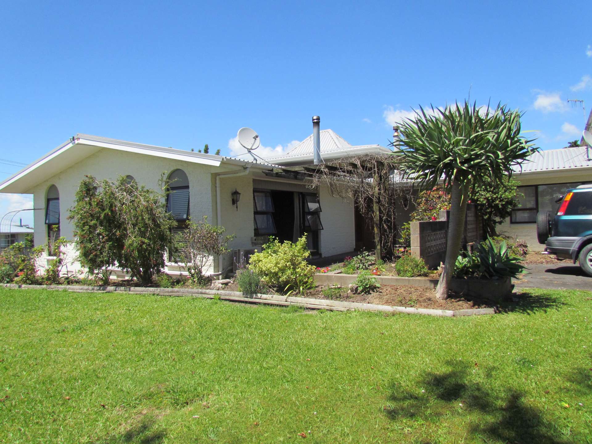 10 Portland Street Dargaville_0