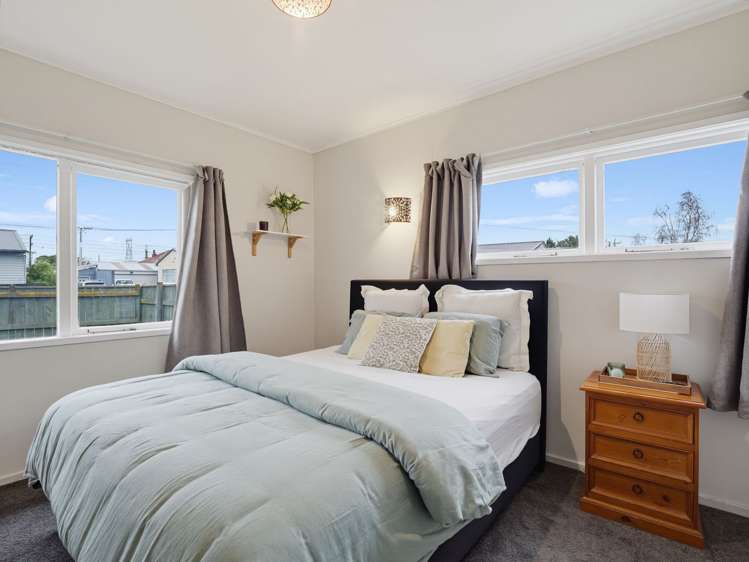 35a Raymond Street Bunnythorpe_8