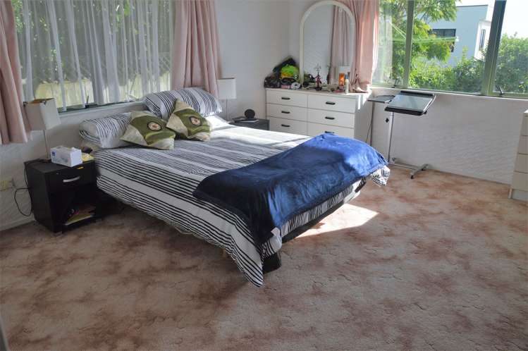 65 Goodwood Drive Goodwood Heights_6