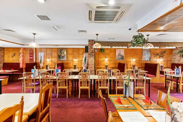 59 O'Shannessey Street Papakura_4