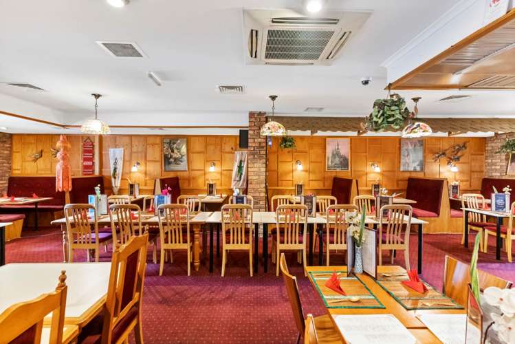 59 O'Shannessey Street Papakura_4