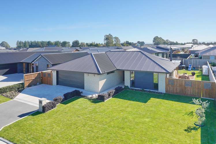 54 Sandhurst Drive Rolleston_1