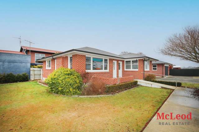 43 Alford Forest Road Ashburton_2