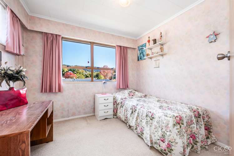 40 Whitemans Road Silverstream_11