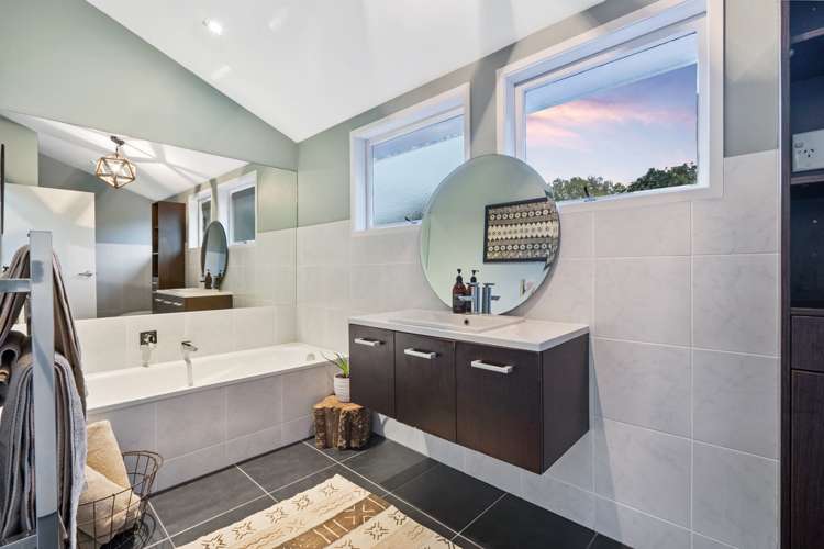 7/49 Curran Street Herne Bay_9