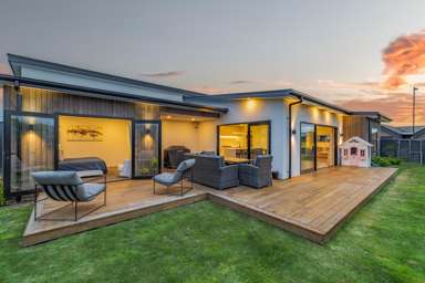 6 Brooklands Street_2