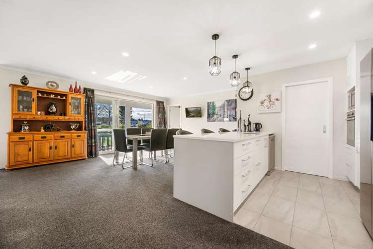 23 Brooke Place Alexandra_6