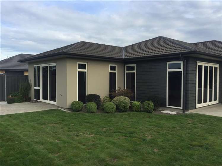 535 Ikanui Road 10481_14