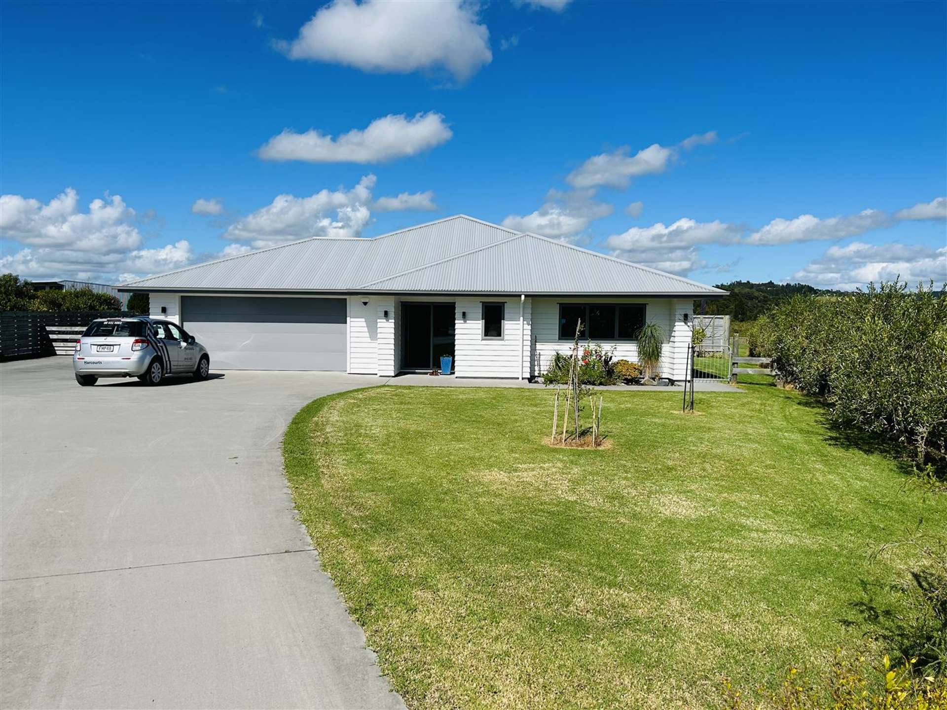 68e Jack Boyd Drive Mangawhai Heads_0