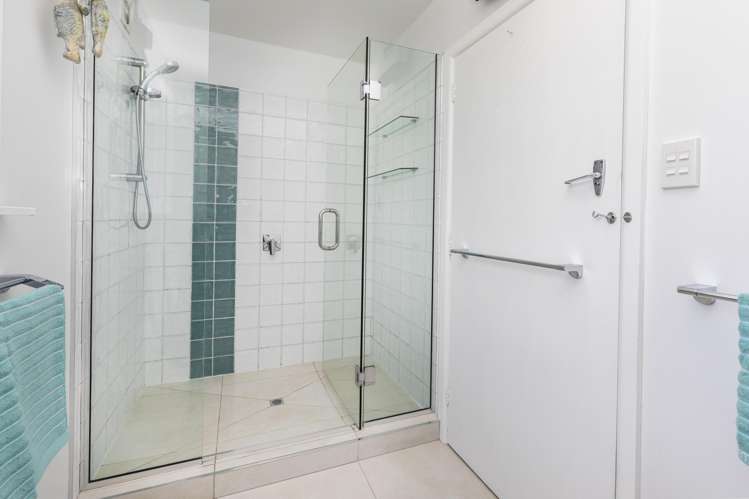 24 Deepdale Street Burnside_19