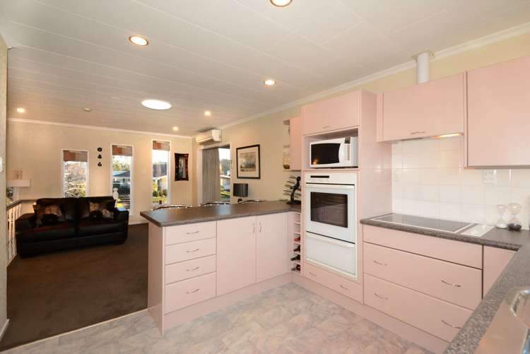 13 Estuary Crescent Fairfield_6