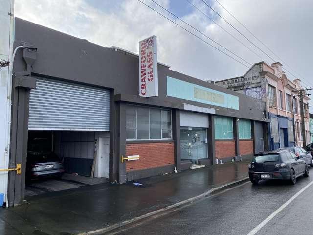 59 Fryatt Street City Centre_1