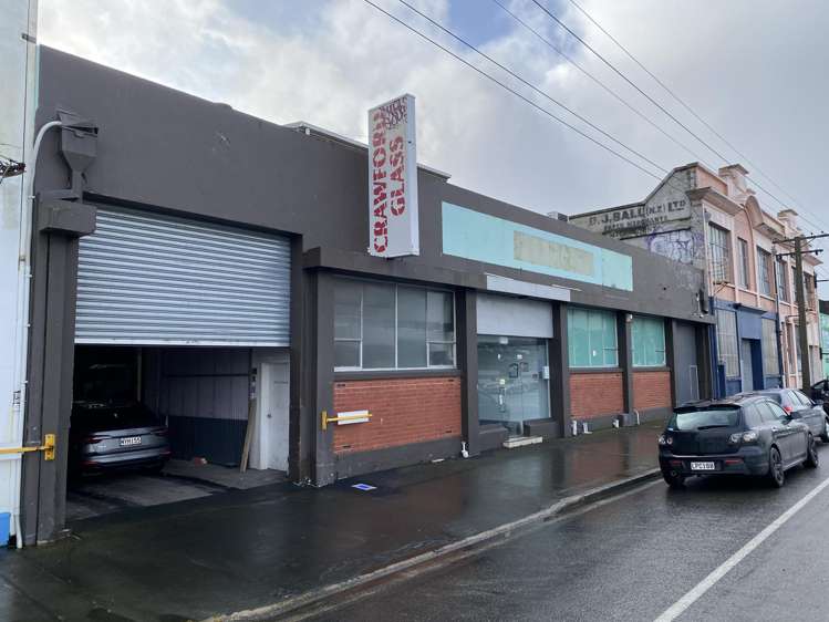 59 Fryatt Street City Centre_1