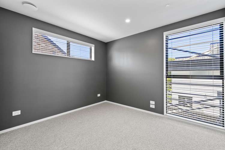 3-4/92 Tennyson Street Beckenham_11