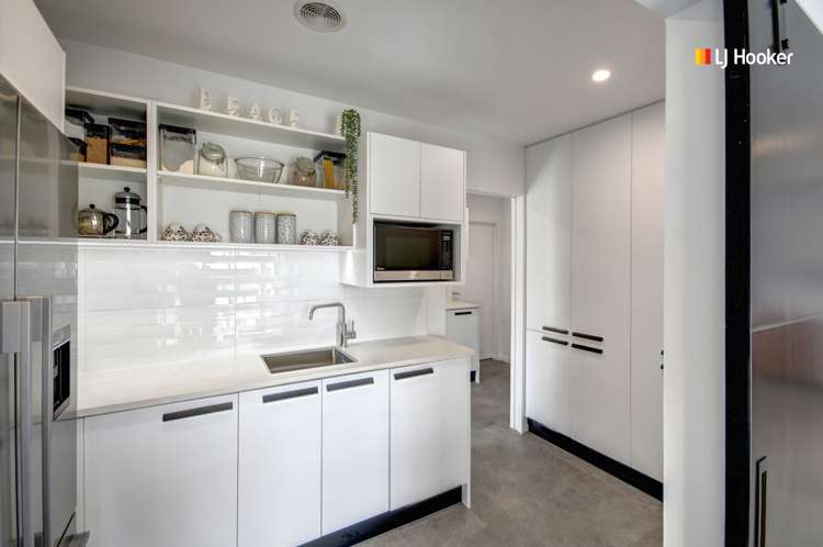 10 Kinloch Place Mosgiel_5