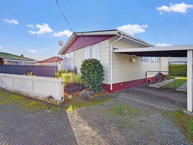 2b Gladstone Drive Oamaru_23