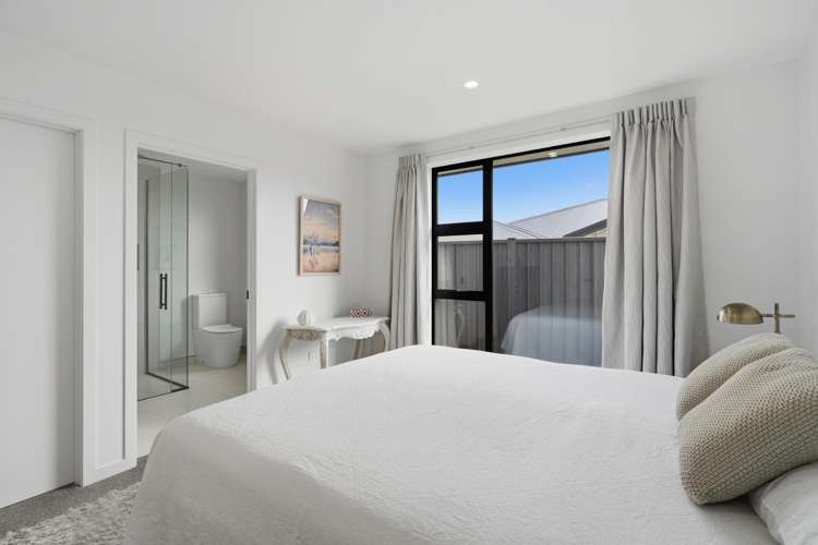 69 Oteramika Road Rockdale_10