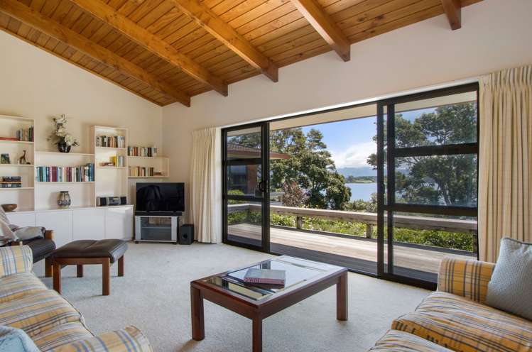 88 Hamurana Road Omokoroa_9