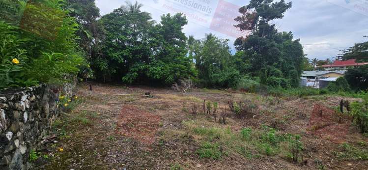 Address withheld Sigatoka_23