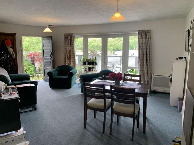 34 Derby Street St Albans_1